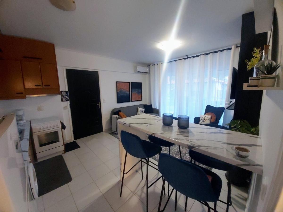 Casa Di Penny 2 *