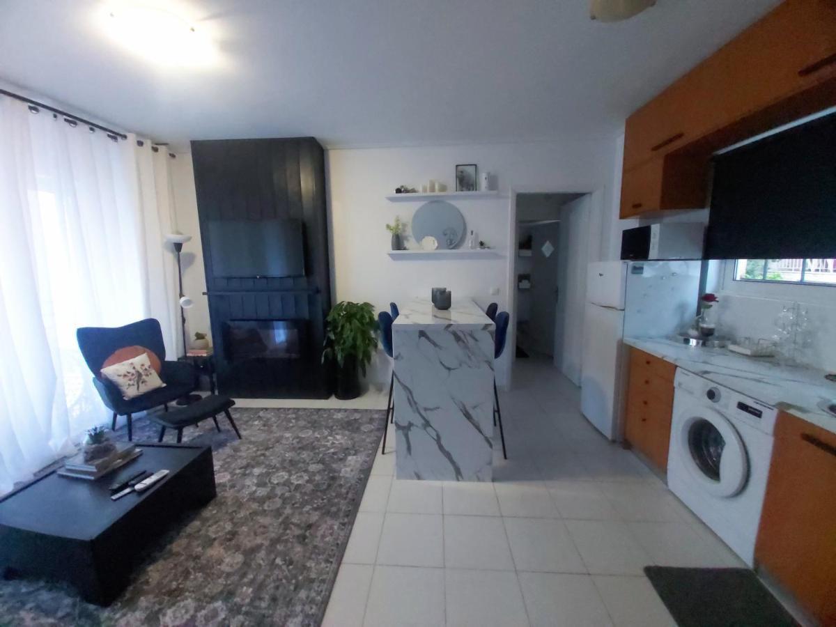 Casa Di Penny 2 Apartment