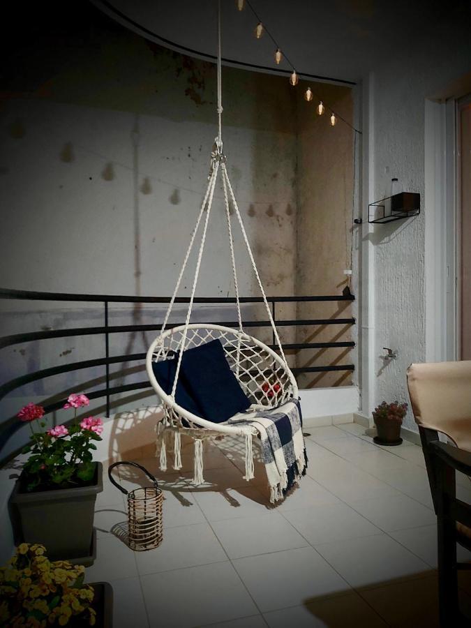 Casa Di Penny 2 * Kyparissia