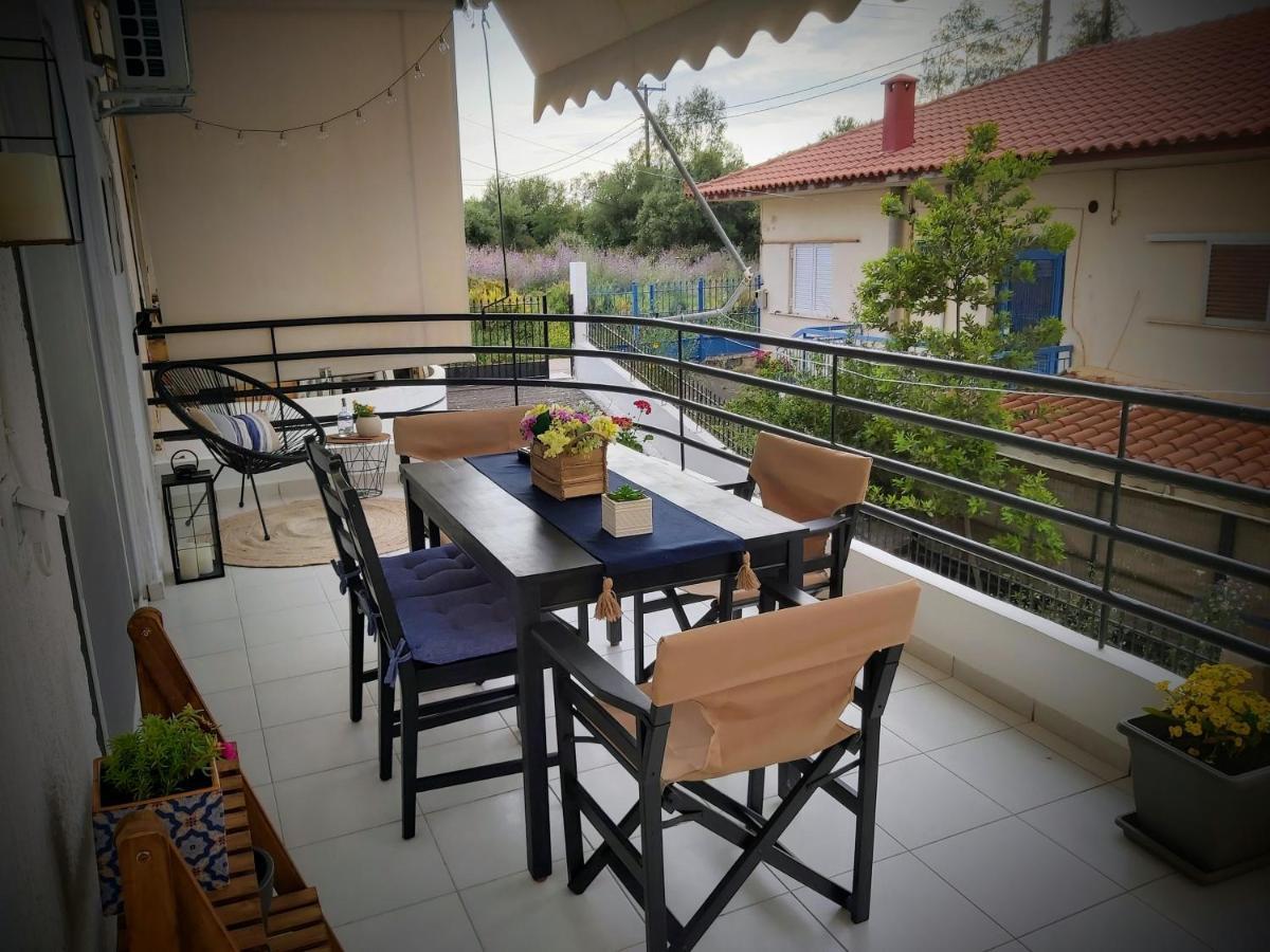 Casa Di Penny 2