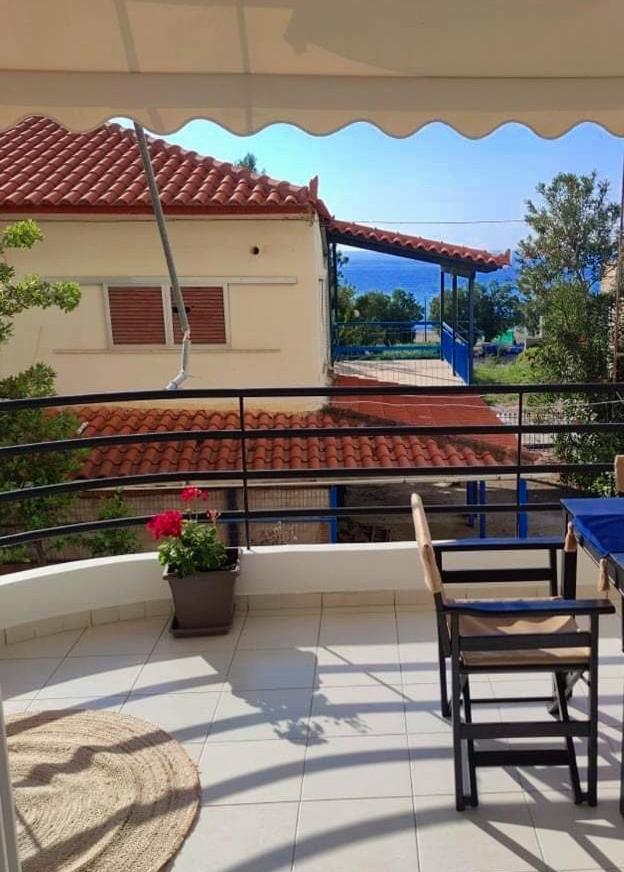 Casa Di Penny 2